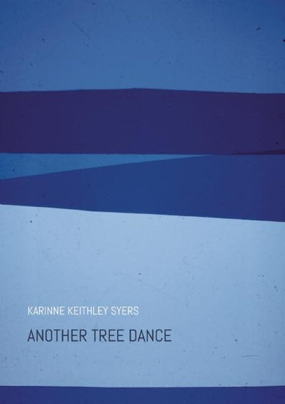 Another Tree Dance