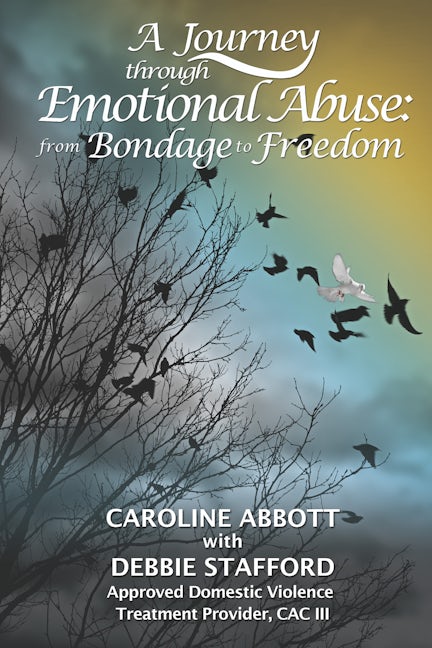 A Journey through Emotional Abuse