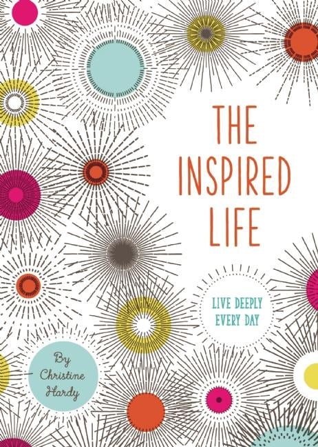 The Inspired Life