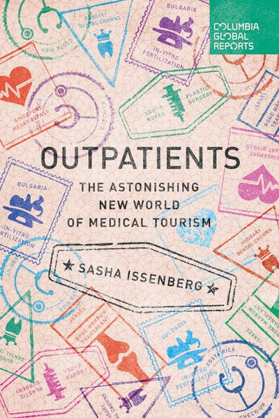 Outpatients