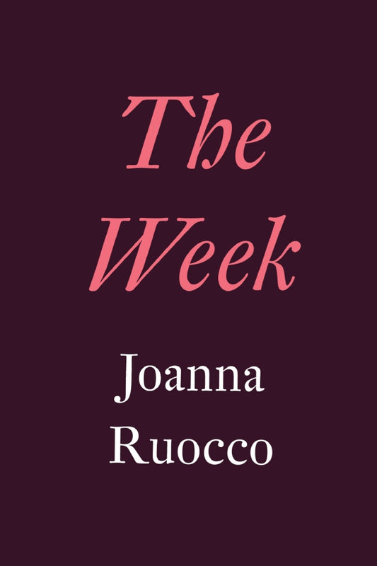 The Week