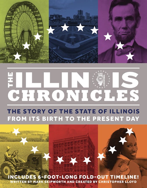 The Illinois Chronicles