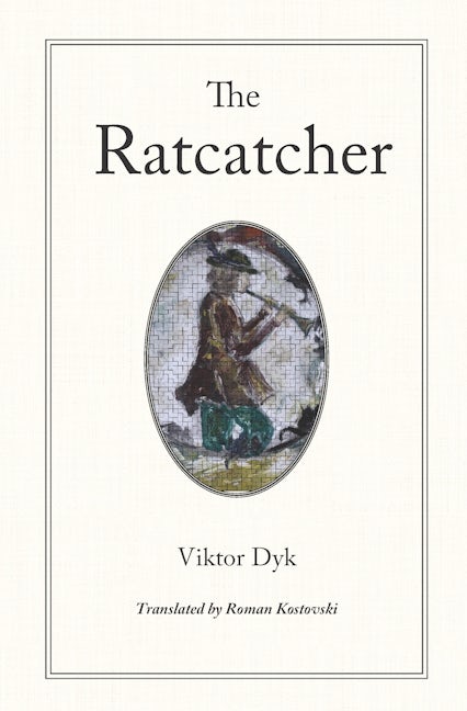 The Ratcatcher