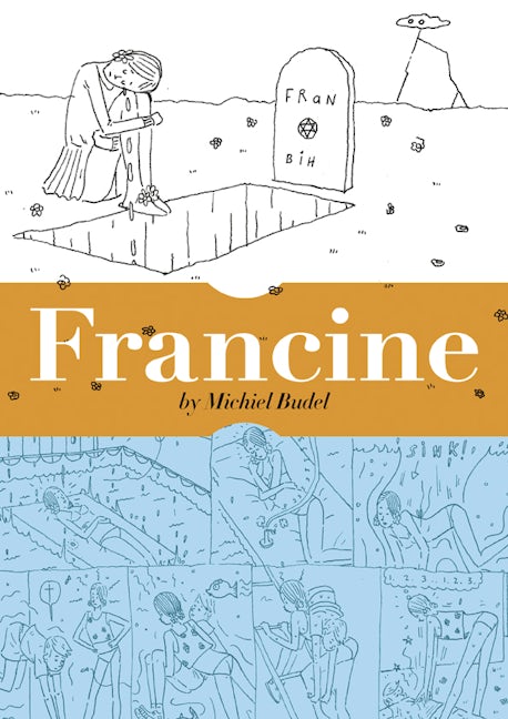 Francine