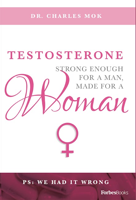 Testosterone