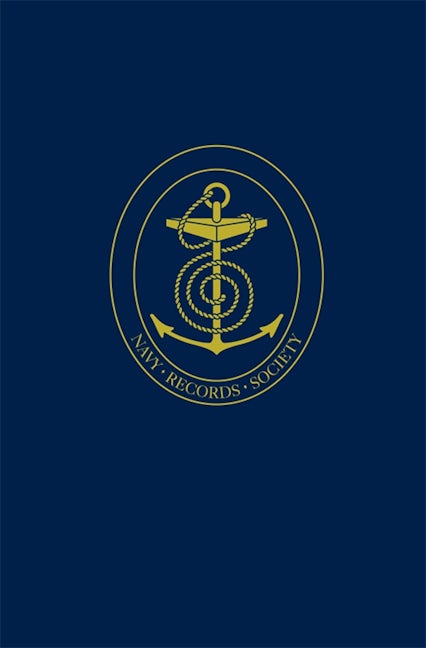 Book cover image for The Milne Papers Volume 3, 1862-1864 ISBN: 9781032473086