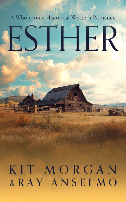 Esther