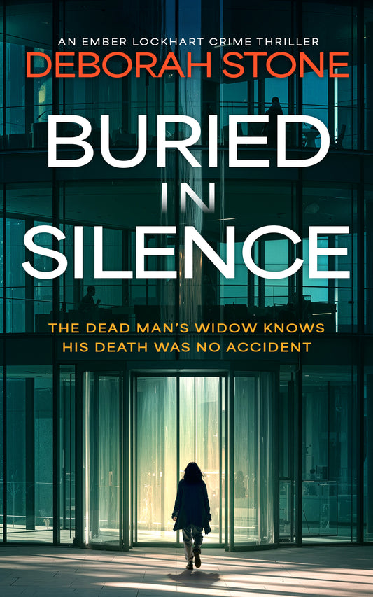 Buried in Silence