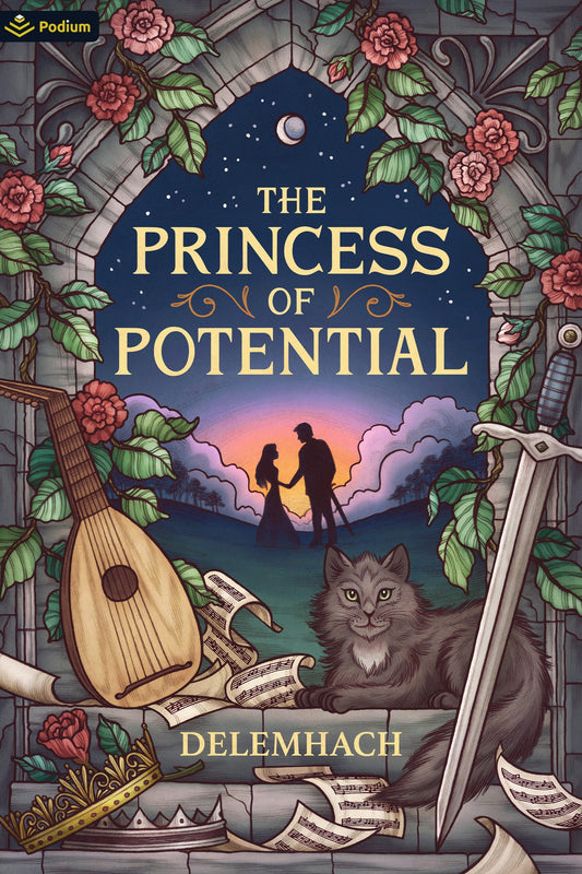 The Princess of Potential