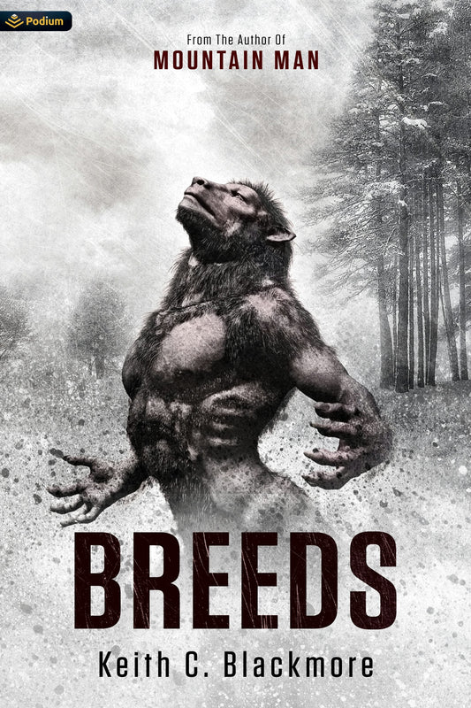 Breeds