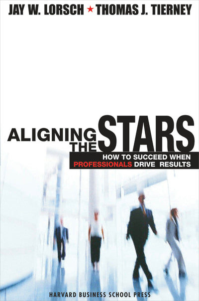 Cover image for Aligning the Stars, isbn: 9781422163184
