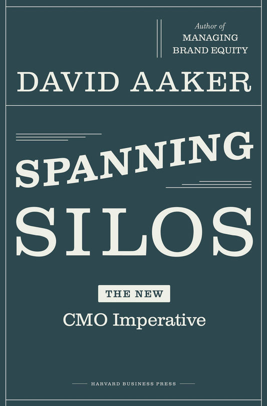 Spanning Silos