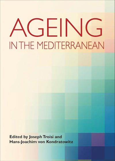 Ageing in the Mediterranean
