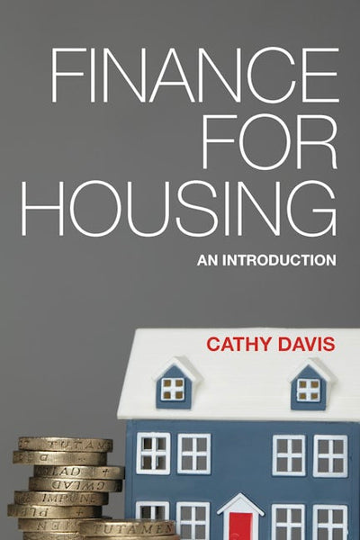 Finance for Housing