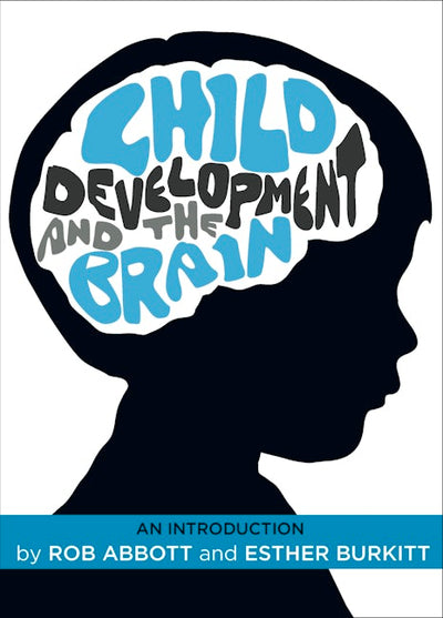 Child Development and the Brain