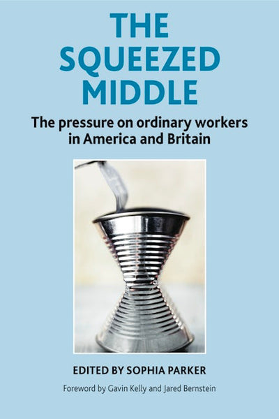 The Squeezed Middle