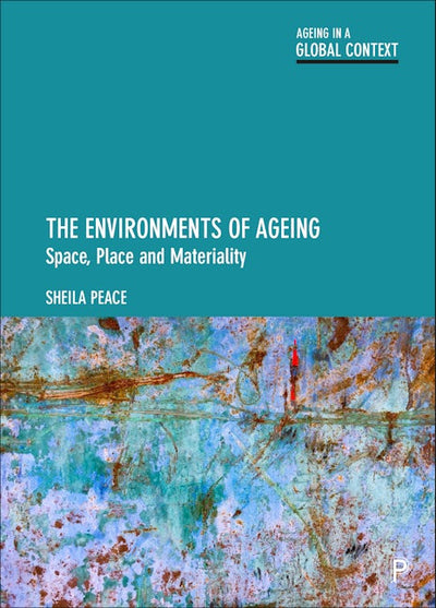 The Environments of Ageing