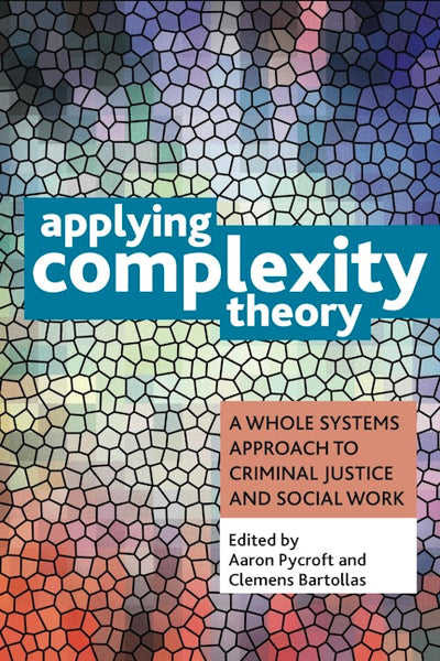 Applying Complexity Theory
