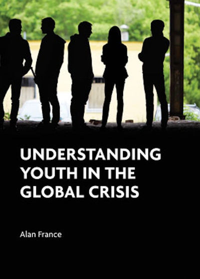 Understanding Youth in the Global Economic Crisis