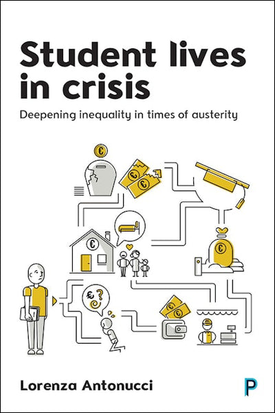 Student Lives in Crisis