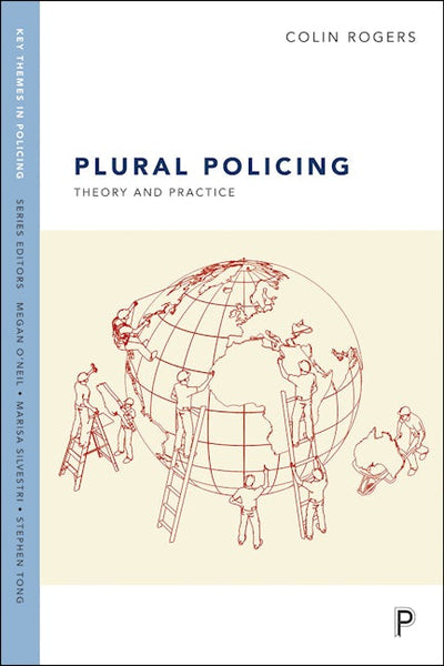 Plural Policing