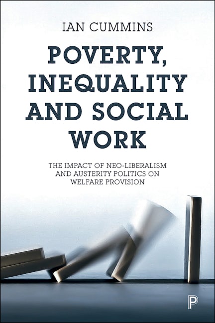 Poverty, Inequality and Social Work