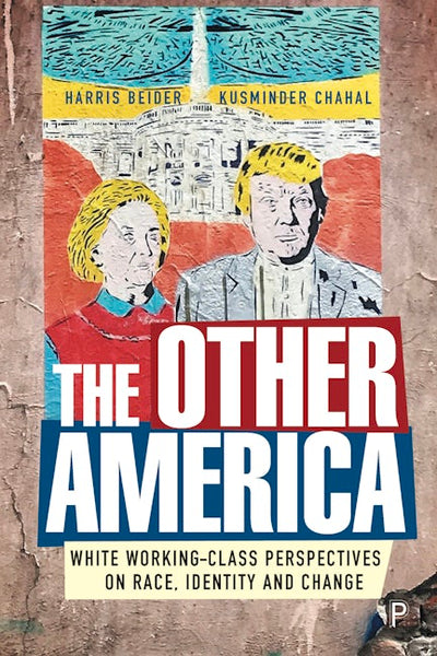 The Other America