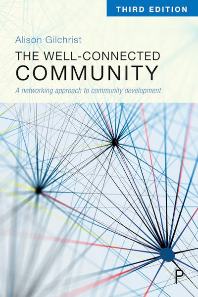 The Well-Connected Community
