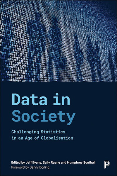 Data in Society