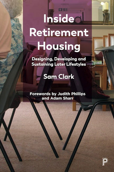 Inside Retirement Housing