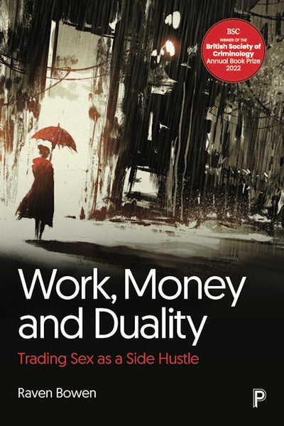Work, Money and Duality