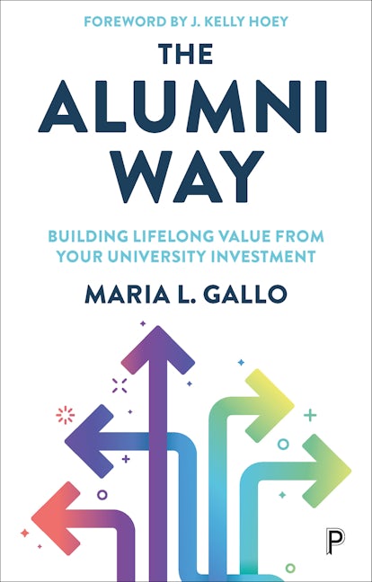 The Alumni Way