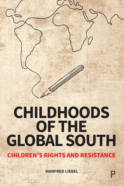 Childhoods of the Global South