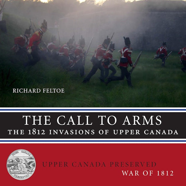 The Call to Arms