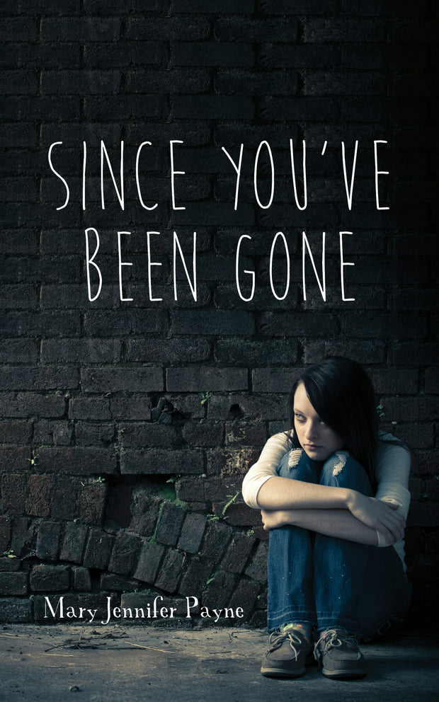 Cover image for Since You've Been Gone, isbn: 9781459728189