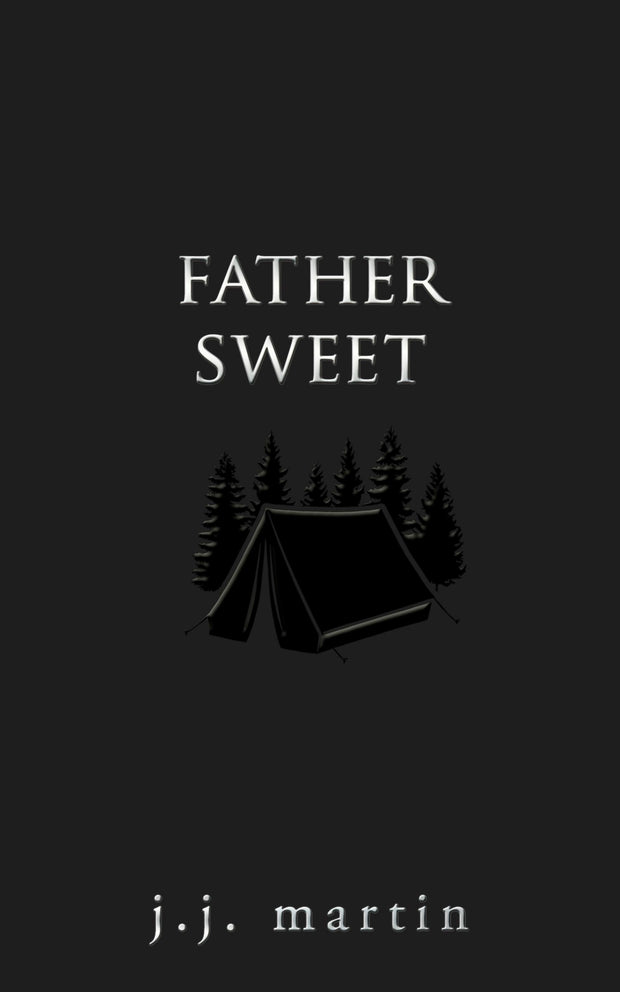 Cover image for Father Sweet, isbn: 9781459743960