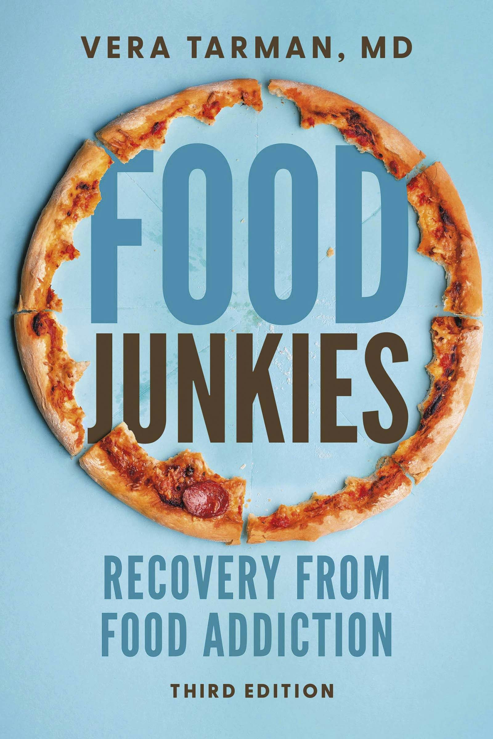 Food Junkies