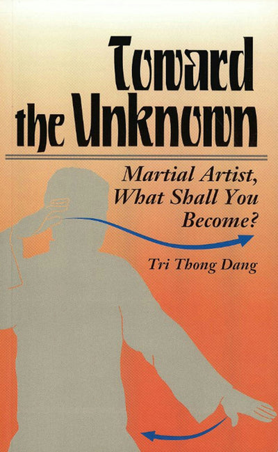 Cover image for Toward the Unknown, isbn: 9781462901272