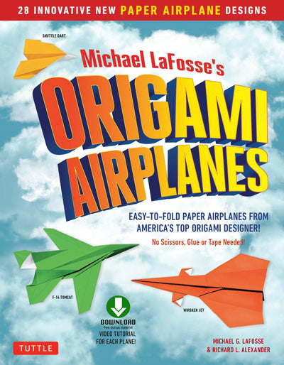 Cover image for Planes for Brains, isbn: 9781462915590