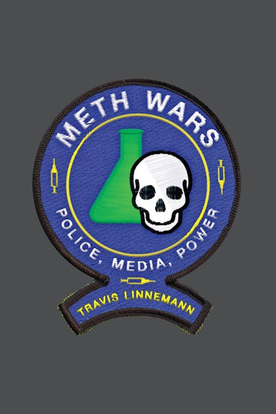 Meth Wars