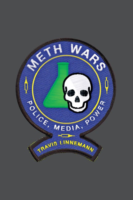 Meth Wars