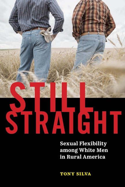 Still Straight