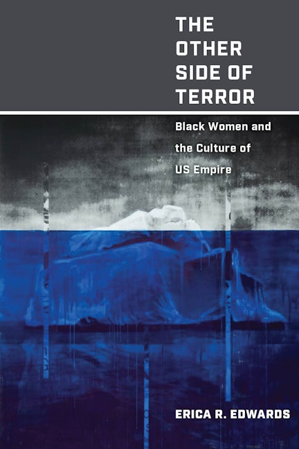 The Other Side of Terror