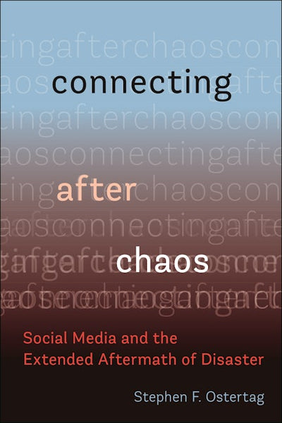 Connecting After Chaos