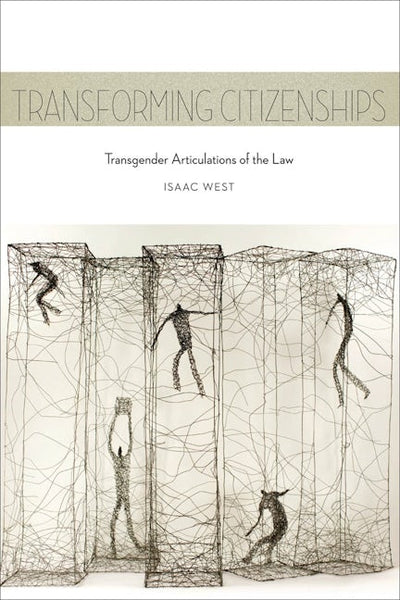 Transforming Citizenships