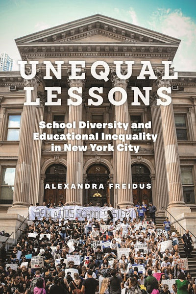 Unequal Lessons