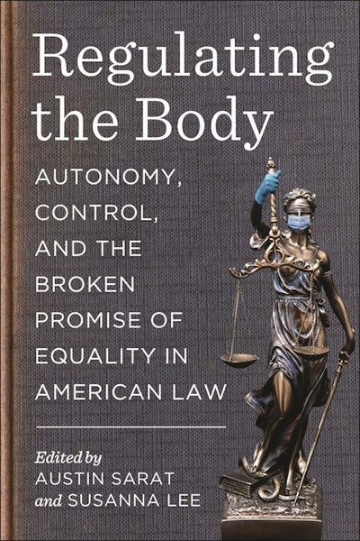 Regulating the Body