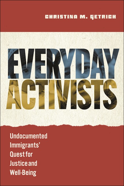 Everyday Activists