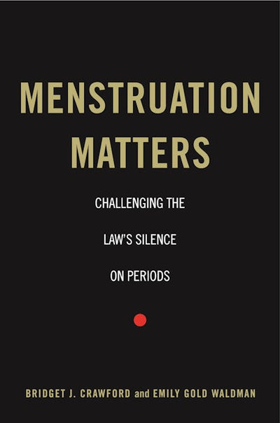 Menstruation Matters