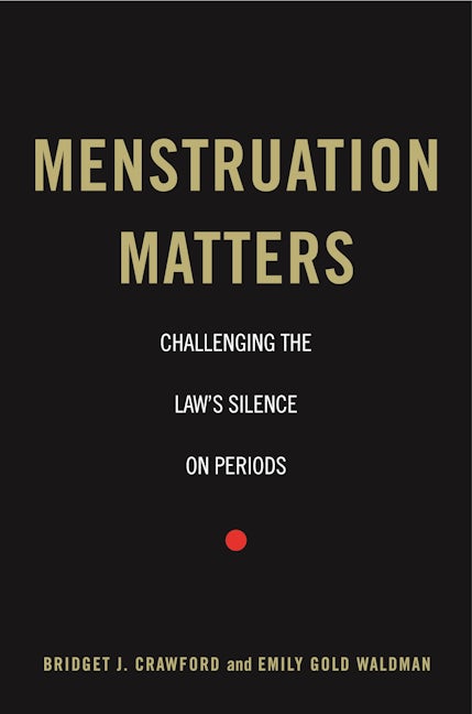Menstruation Matters